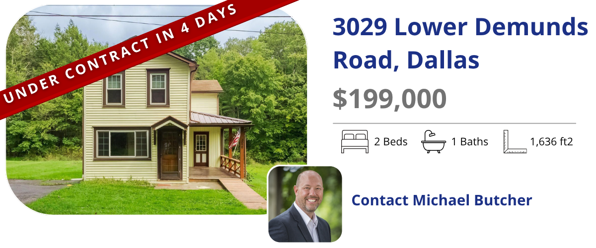homes for sale in dallas