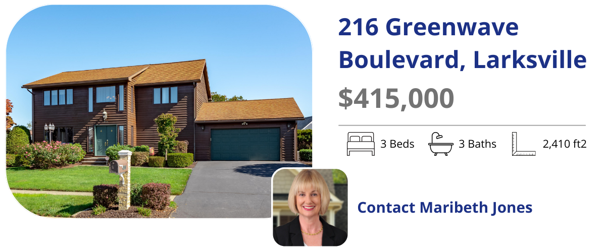 216 greenwave