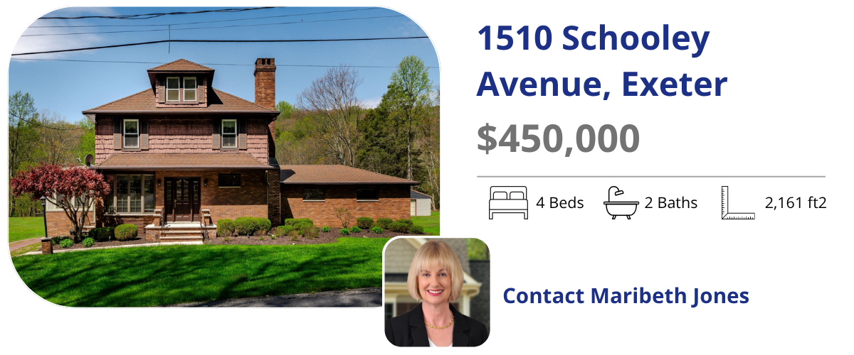 1510 schooley ave