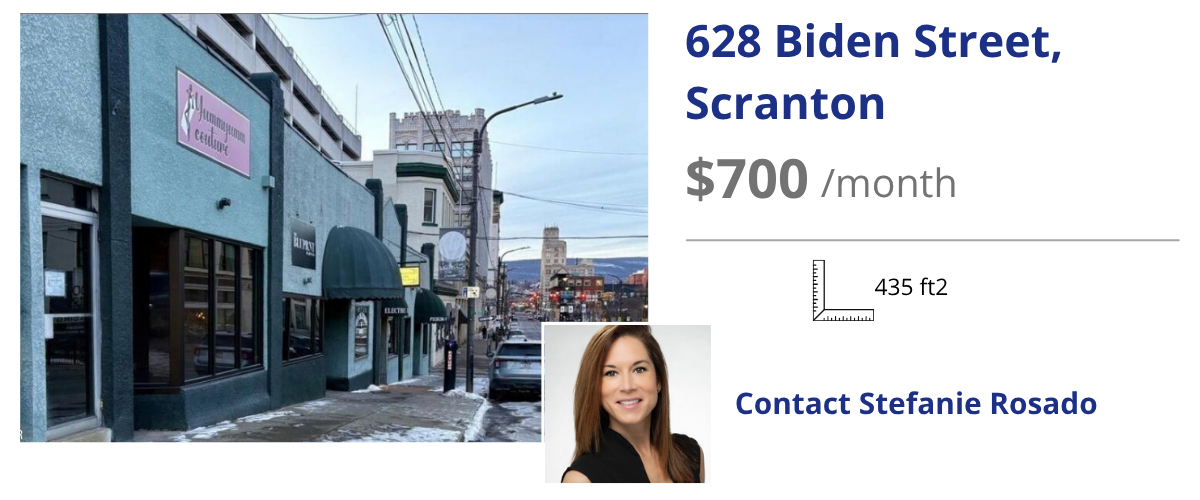 628 biden st