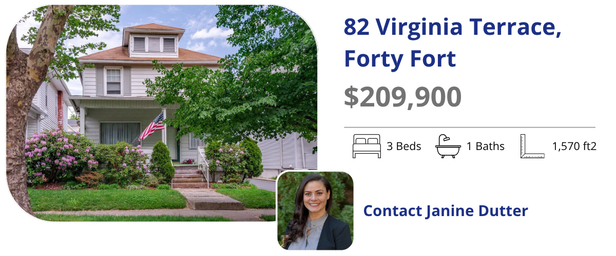 82 virginia terr