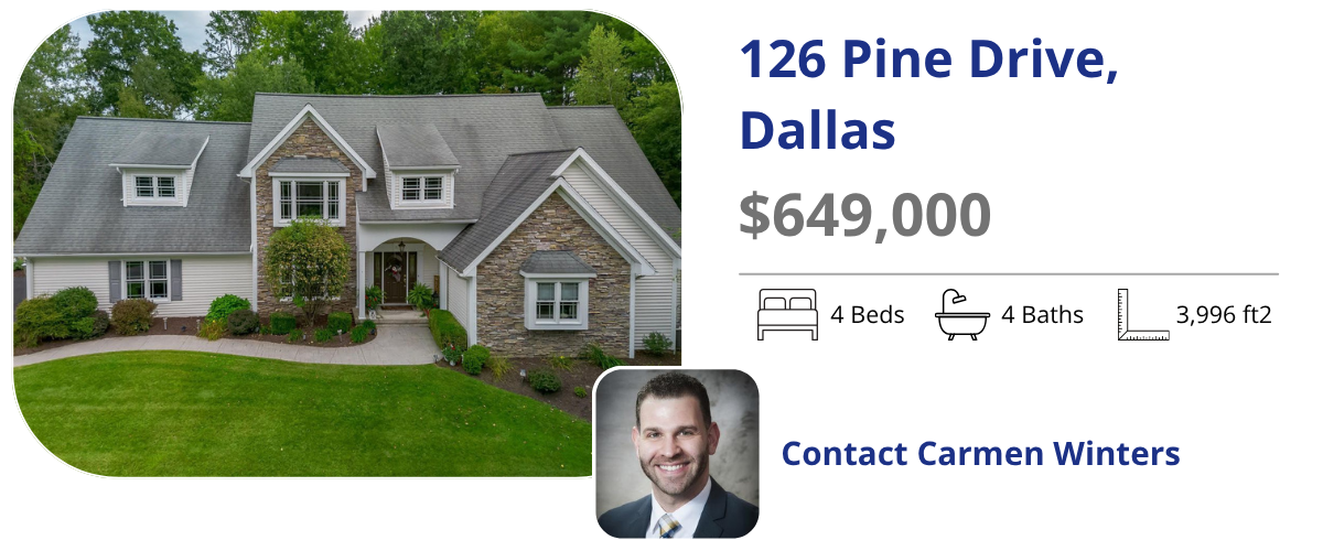 126 pine dr