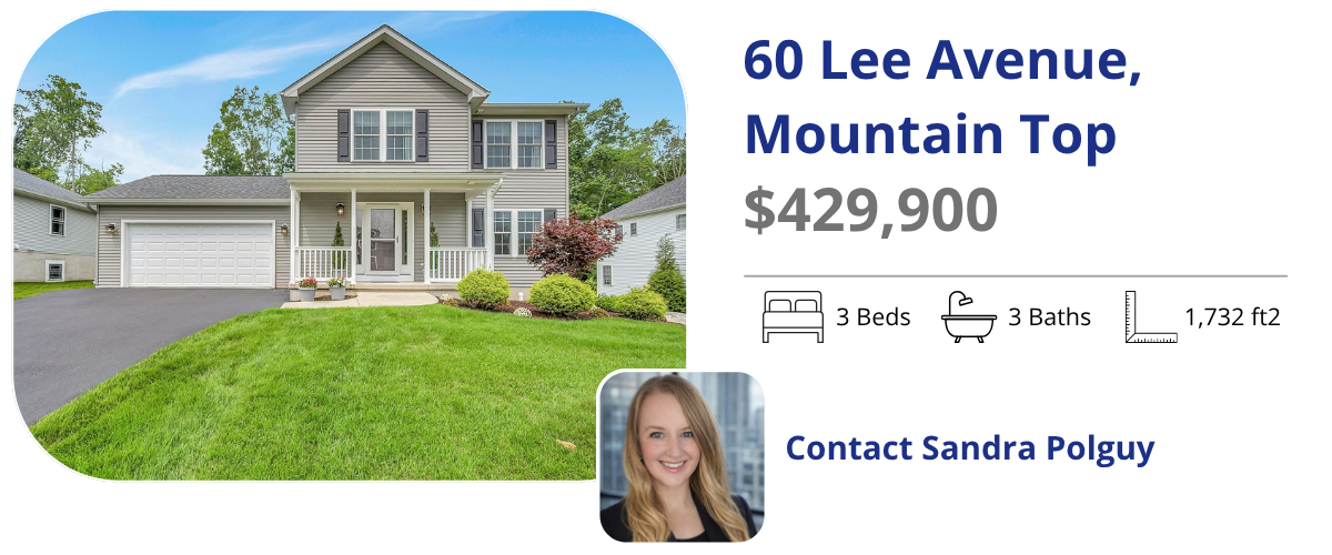 600 lee ave