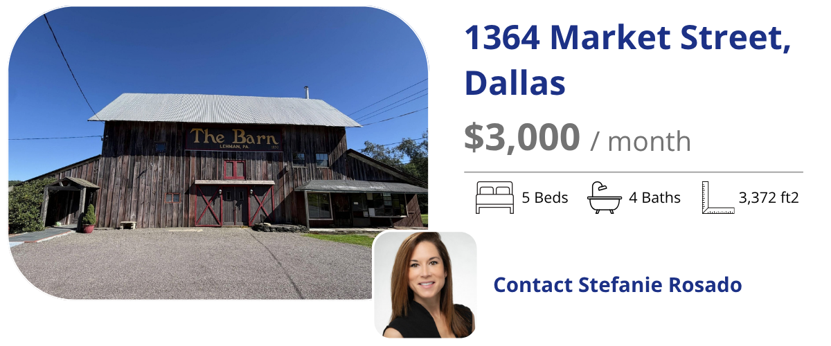 1364 market