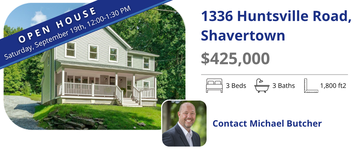 1336 huntsville
