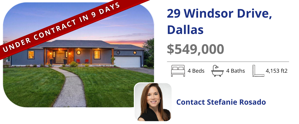 homes for sale in back mountain