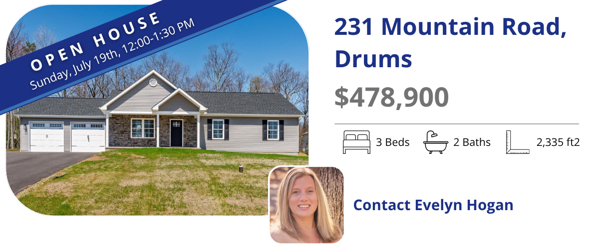 231 mountain