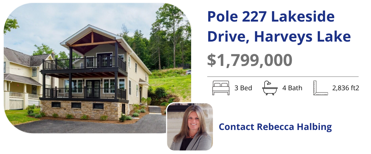 pole 227