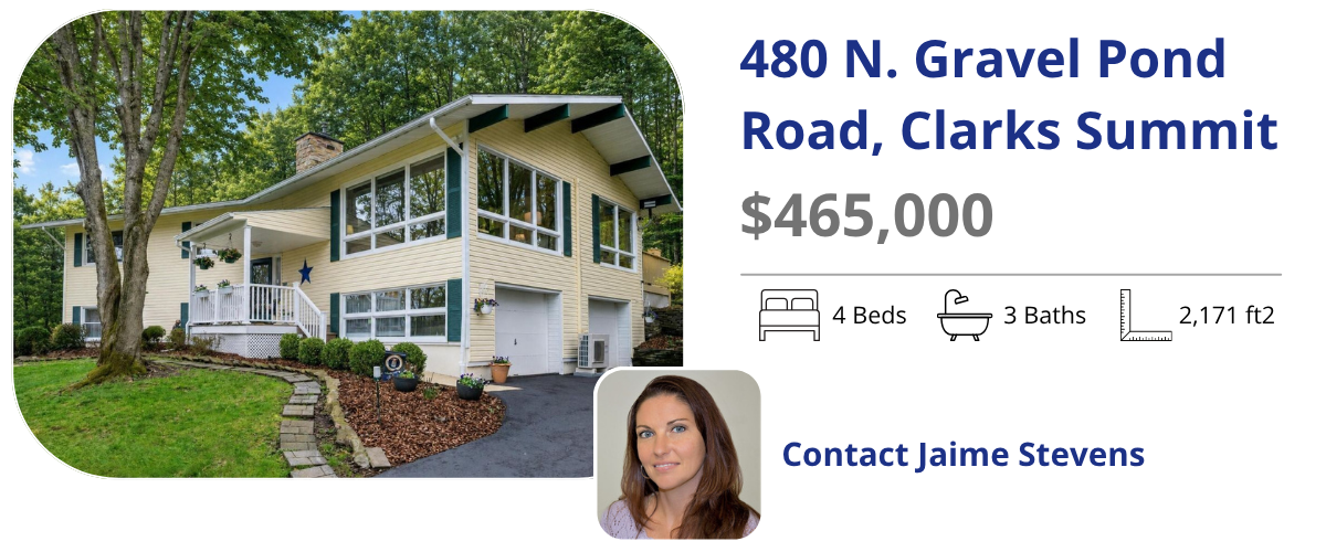 480 n gravel pond