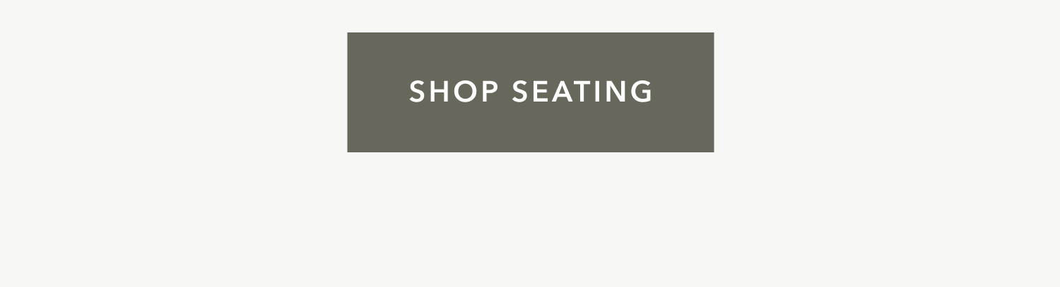 Shop All Seating