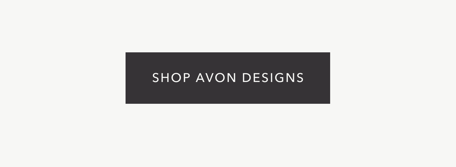 Shop Avon Designs