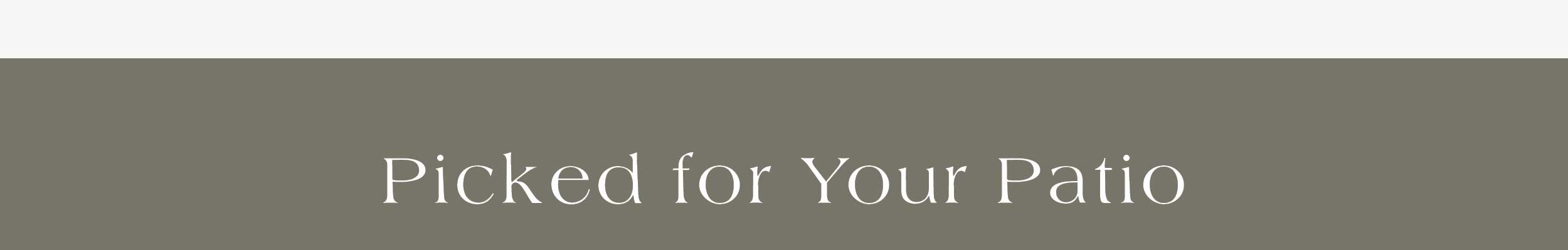 Need help choosing your favorite? Our design team is here to guide you! Let's make your space feel like home.