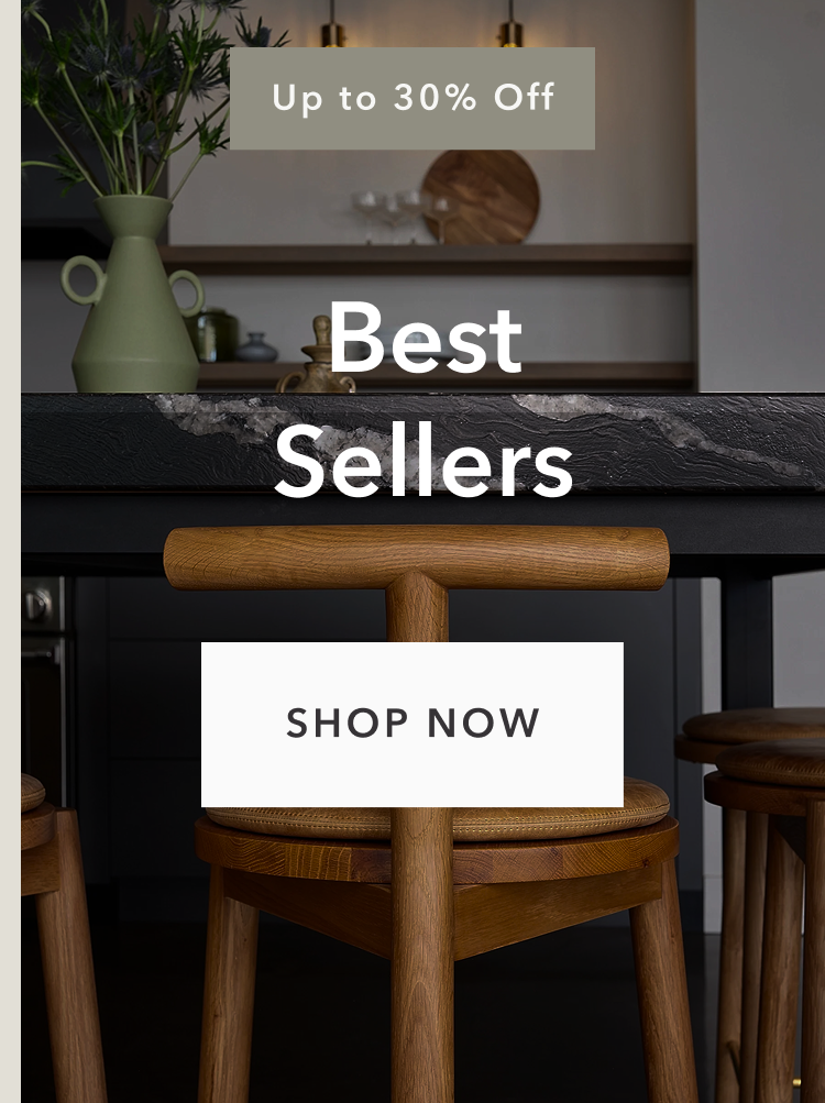 Shop Up to 30% Off Most Loved