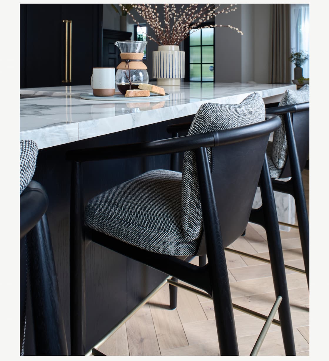 When Ordinary Gifts Won't Do