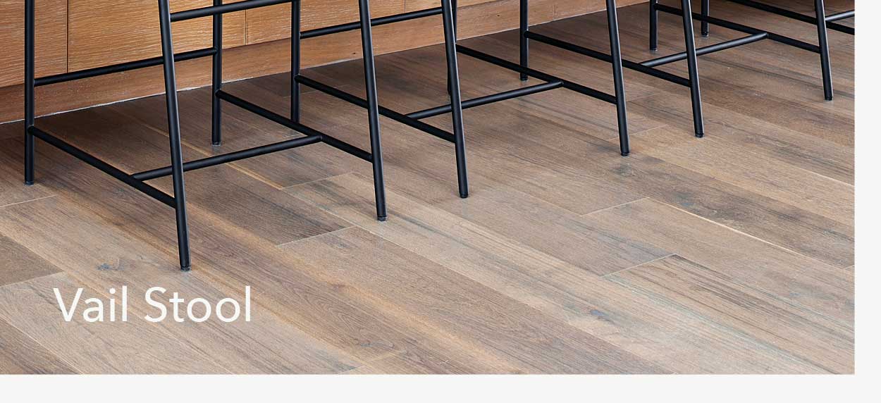 Vail Stool 