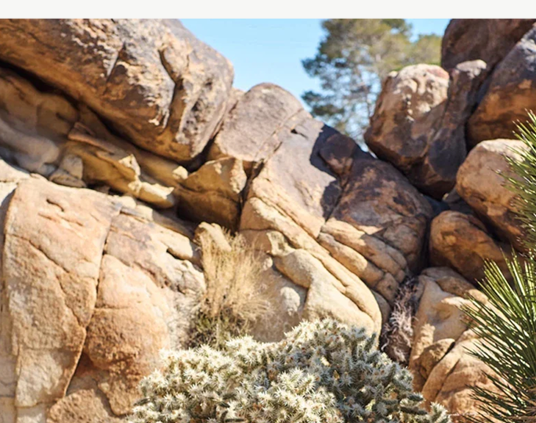 Outdoor Strata Dining Series