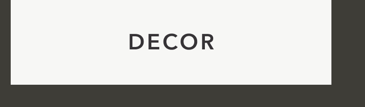 Decor