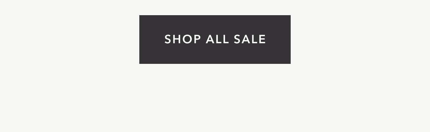 Shop All Sale