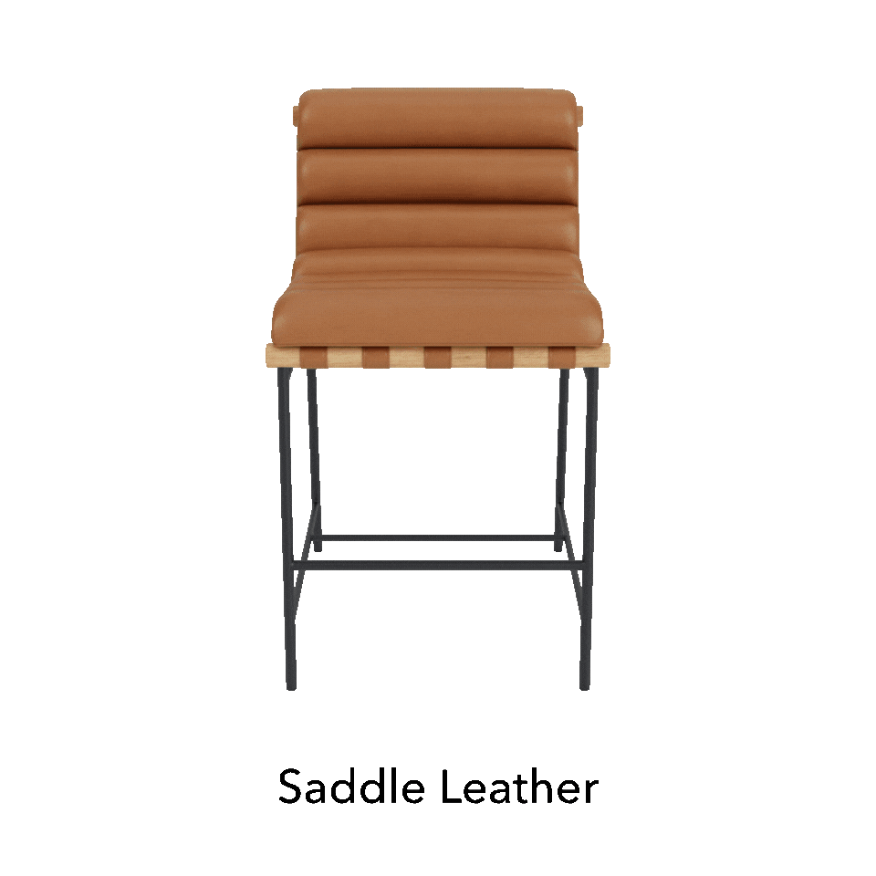 Vail Stool