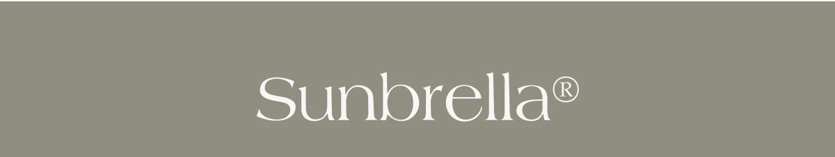 Range Counter Stool in Walnut