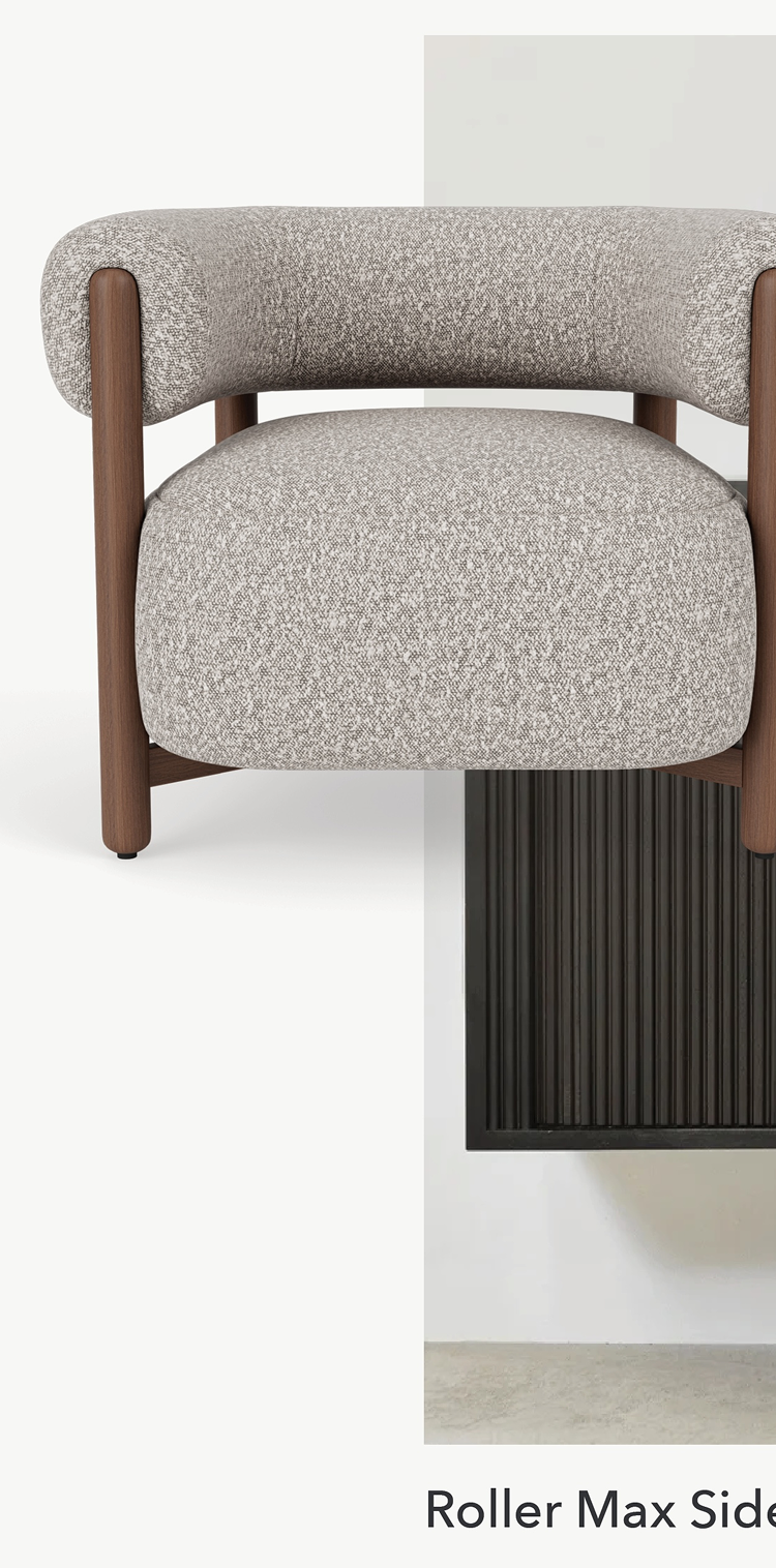 Shop Rio Lounge Chair