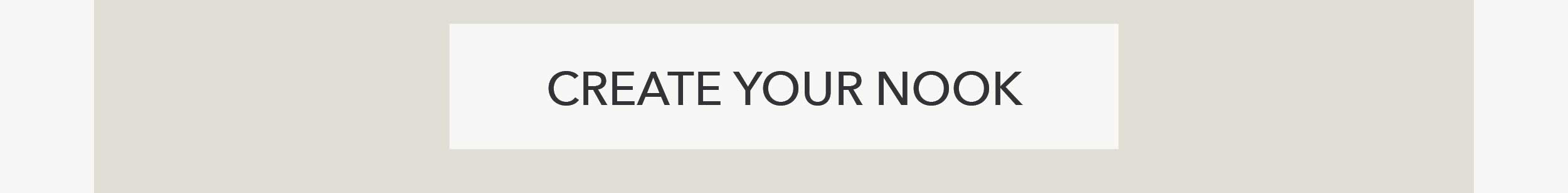 Create Your Nook