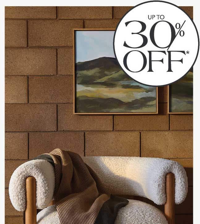 Rio Lounge Chair
