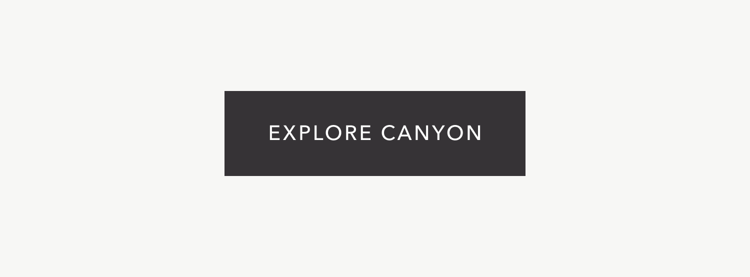 Explore Canyon