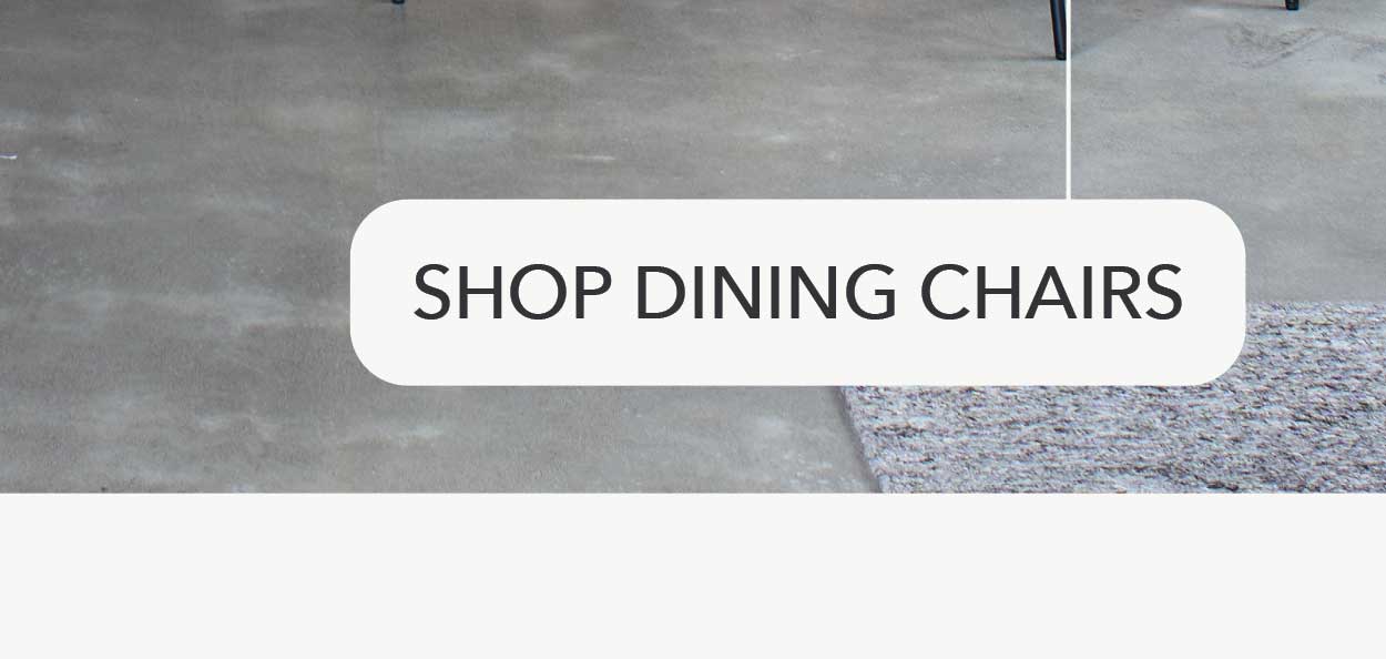 Shop Dining Chairs