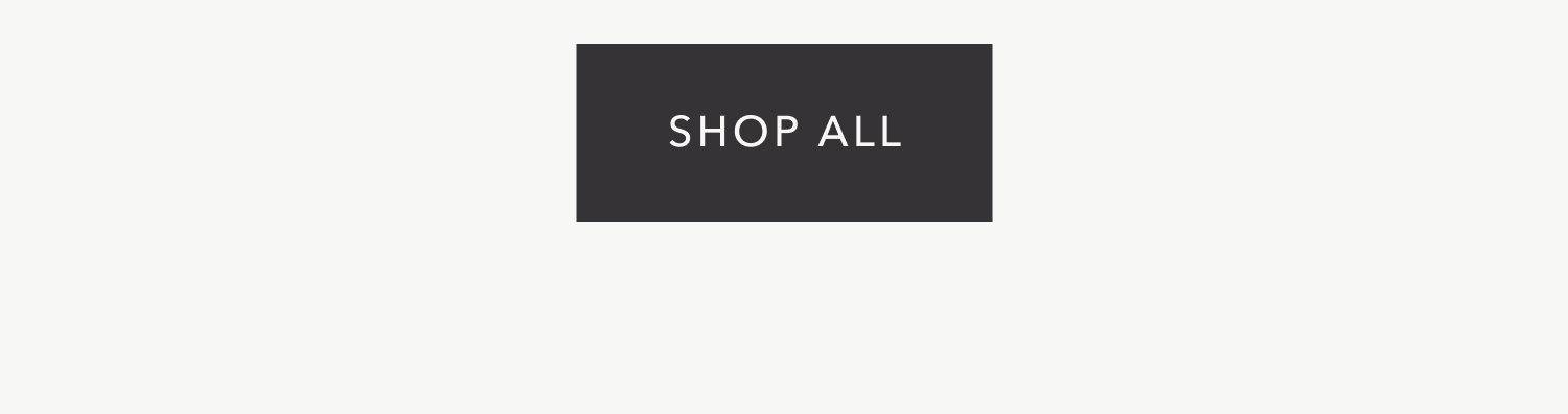 Shop All