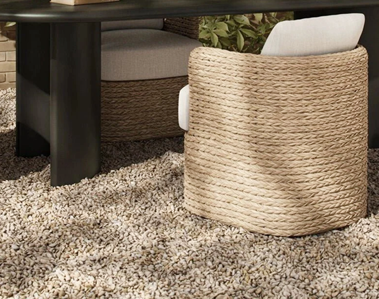 Outdoor Paden & Caney