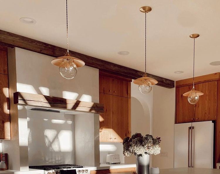 Shop the Vail Counter Stool