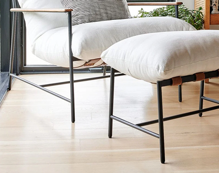 Shop the Vail Lounge Chair