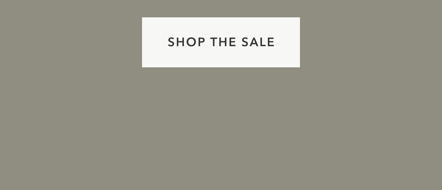 SHOP THE SALE