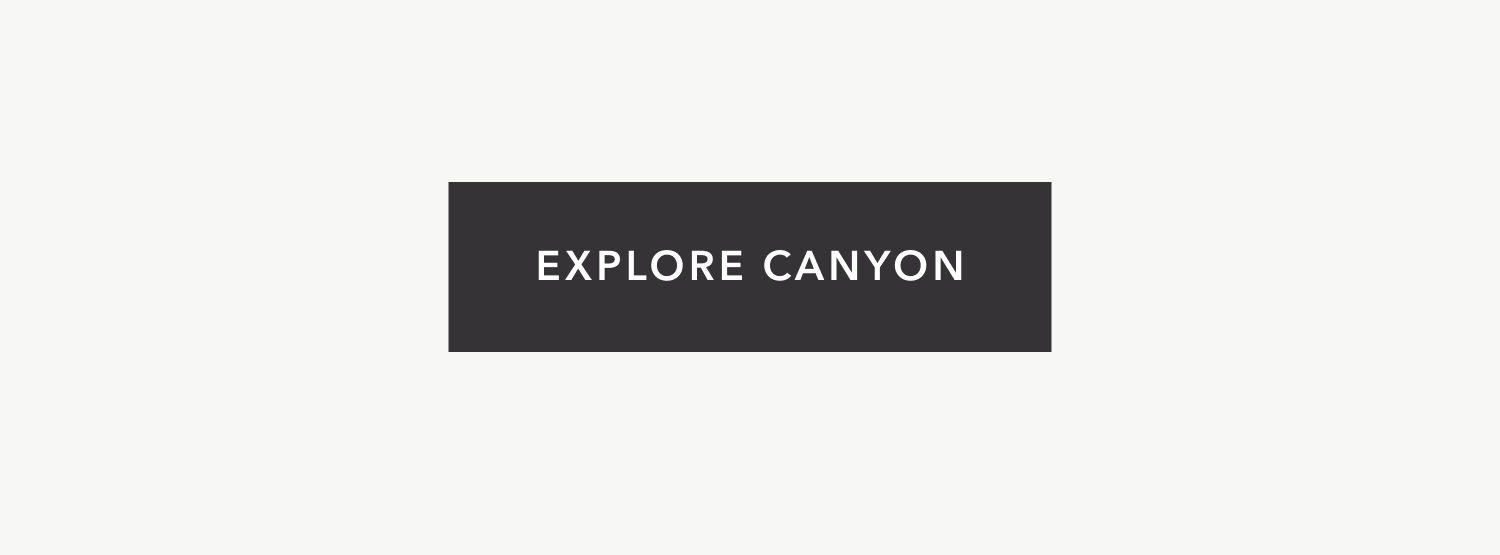 Explore Canyon