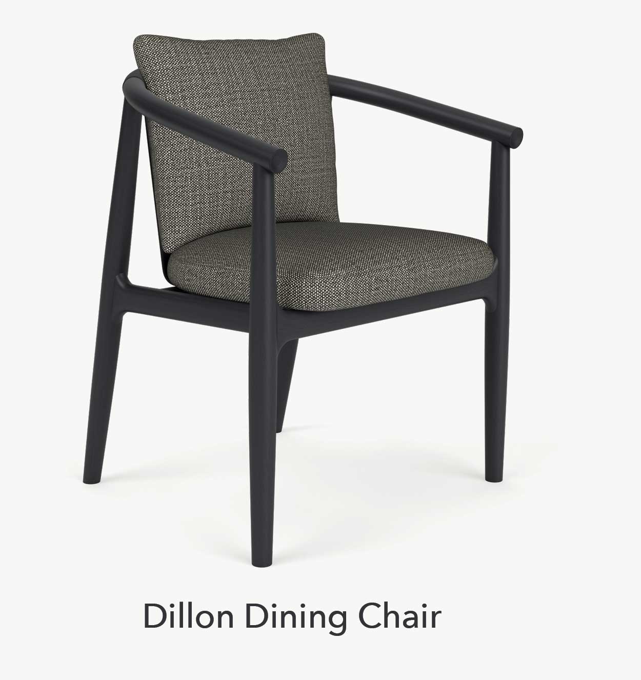 Dillon Dining Chair 
