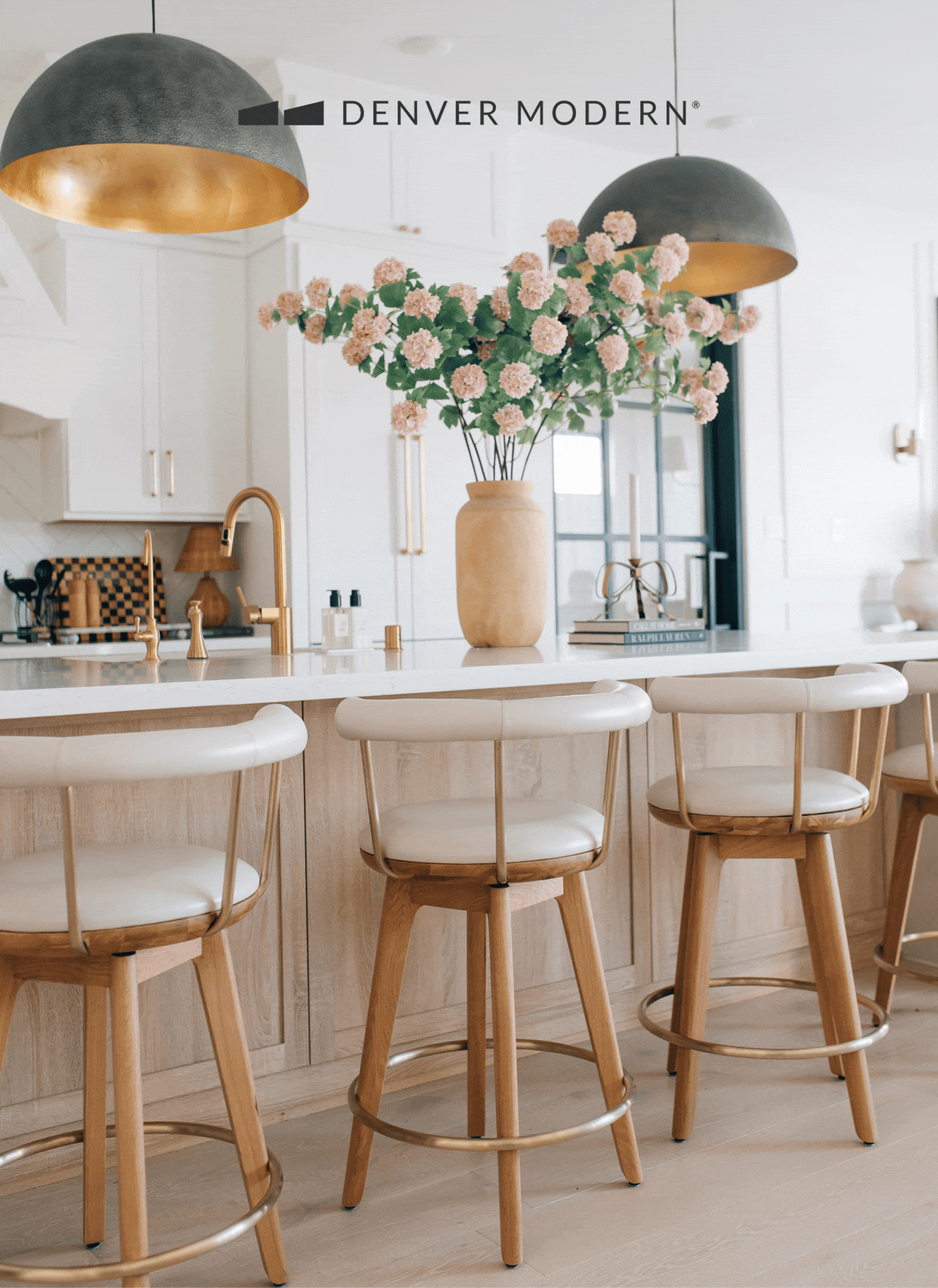 GIF of Soft Neutral Designs