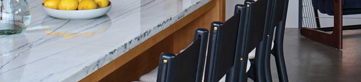 Denver Modern Stools