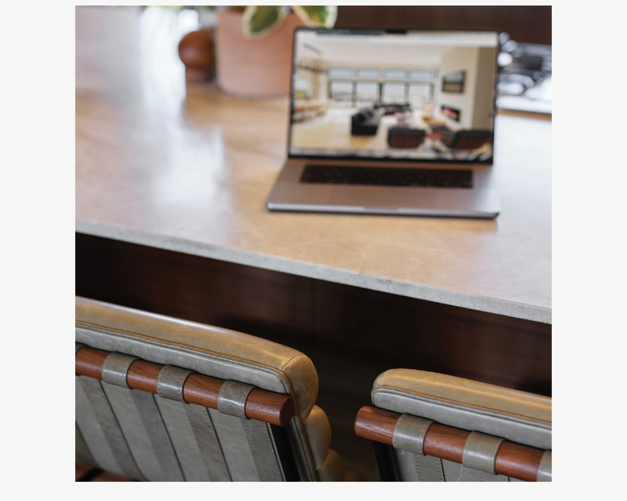 Virtual Design Service Appointment 