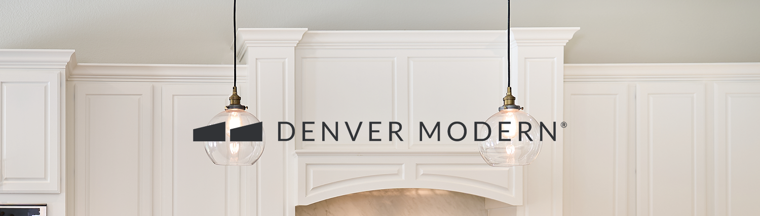 Denver Modern