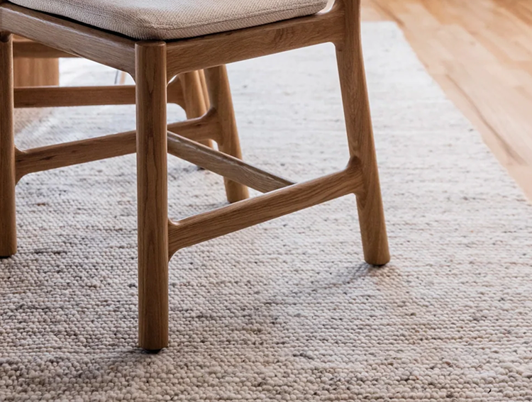 Shop the Avon Dining Chair