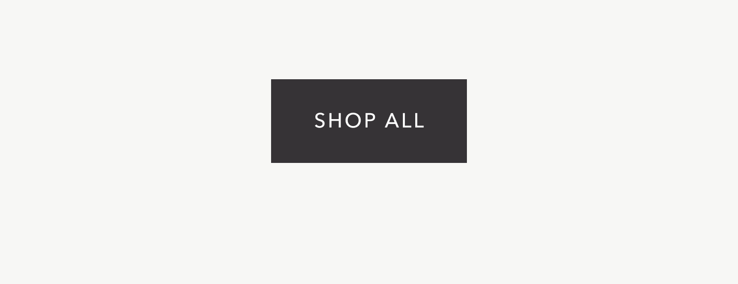 Shop All