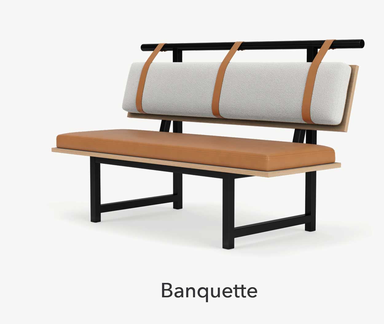 Banquette
