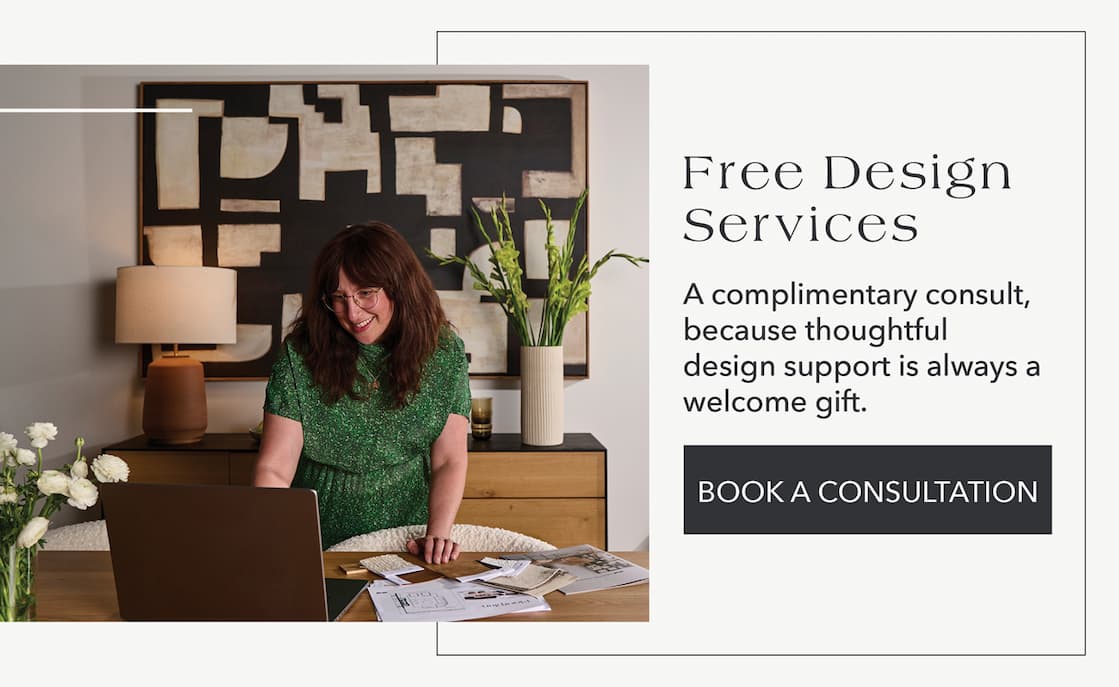 Free Design Services
