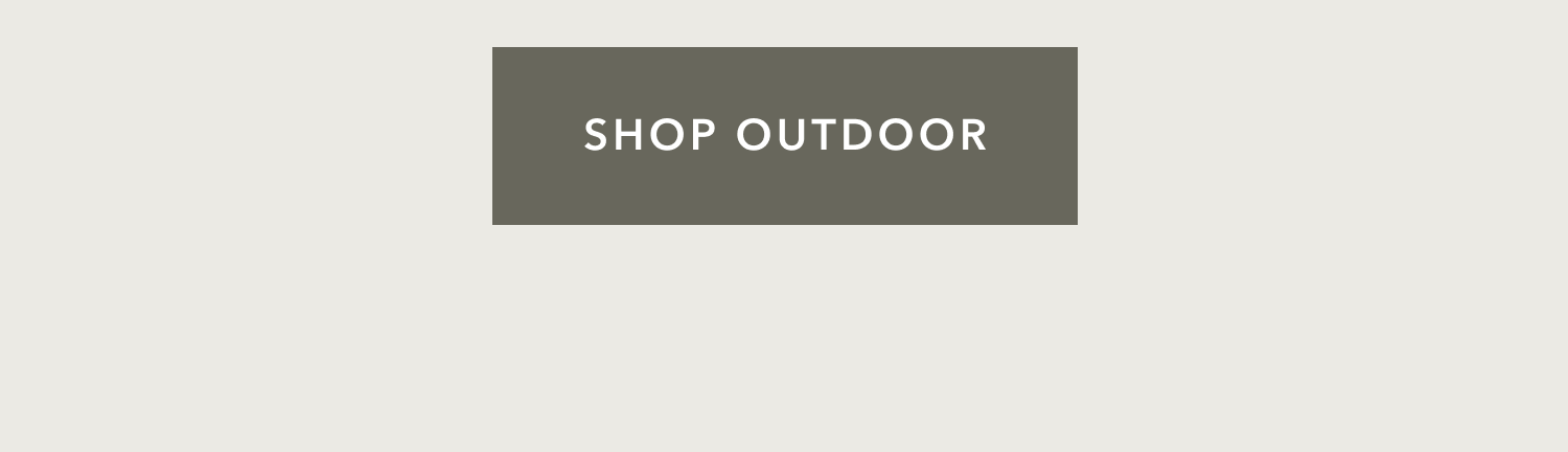 Shop All