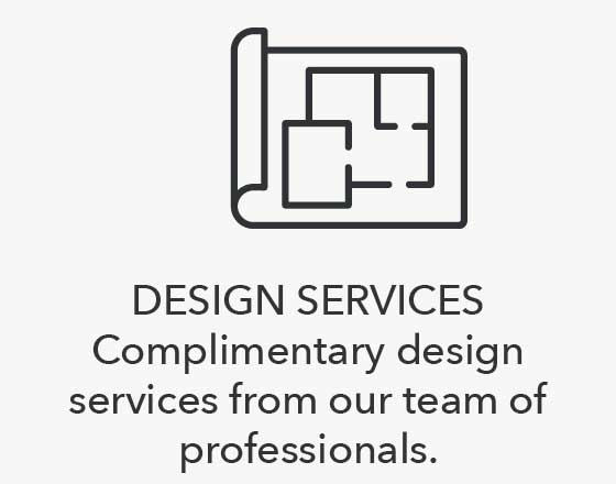 Design Services 