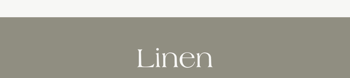 Linen