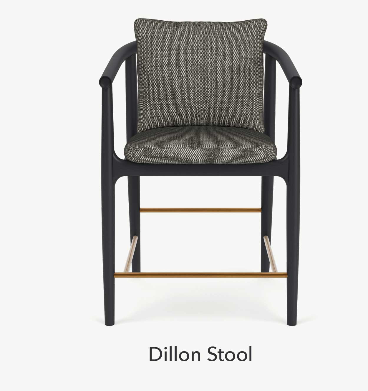 Dillon Stool