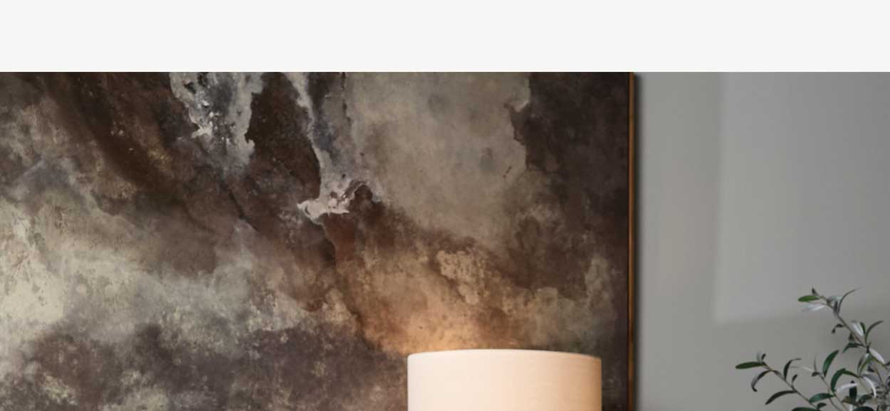 Dillon Dining Scene in American Walnut