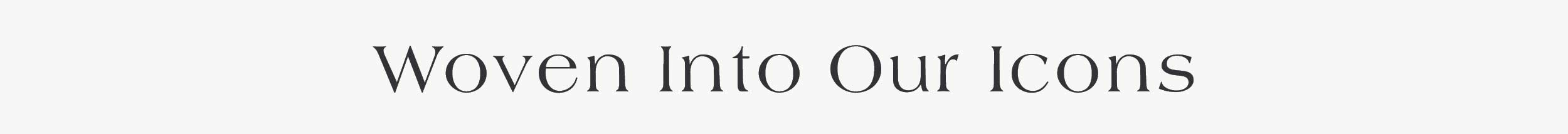 Quiet strength, rooted in the Southwest. Sunbrella® Performance Pendleton® Juniper Mesa - Sunset 